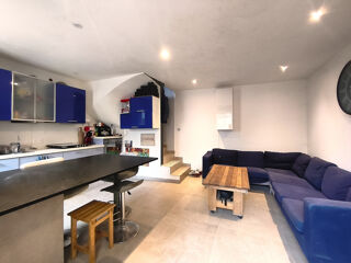  Maison � vendre 5 pi�ces 172 m�