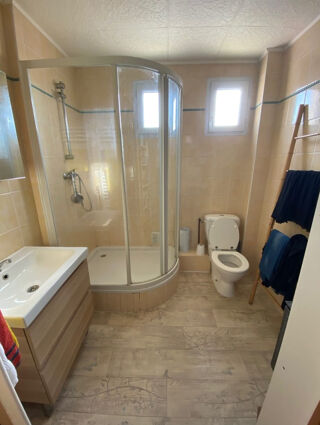  Appartement � vendre 4 pi�ces 68 m�