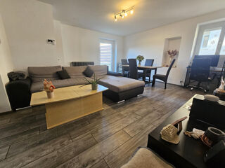  Maison � vendre 3 pi�ces 70 m�