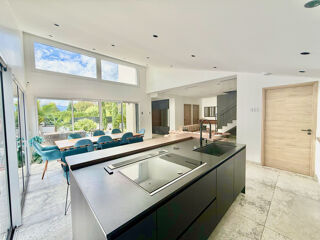  Maison � vendre 7 pi�ces 165 m�