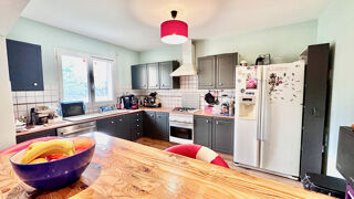  Maison � vendre 5 pi�ces 148 m�