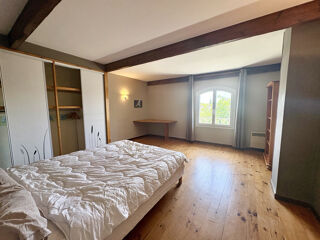  Maison � vendre 6 pi�ces 167 m�