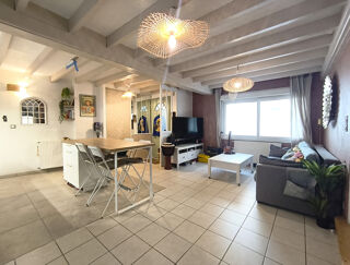  Duplex/triplex � vendre 3 pi�ces 75 m�