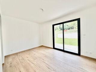  Maison 5 pices 110 m Viriville