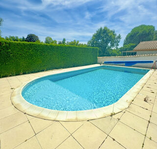  Maison � vendre 6 pi�ces 167 m�