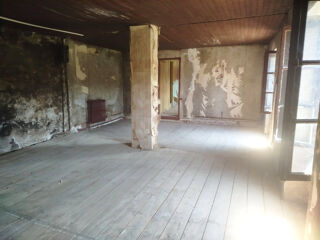  Maison � vendre 4 pi�ces 210 m�