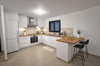  Maison 5 pi�ces 105 m� St rambert d albon