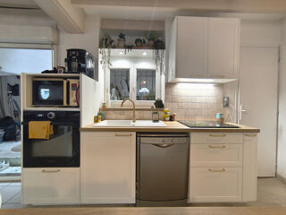  Duplex/triplex � vendre 3 pi�ces 75 m�