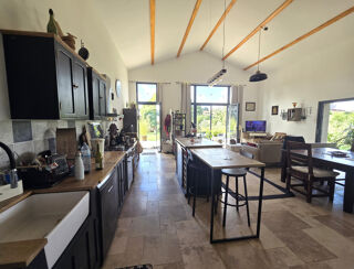  Maison  vendre 3 pices 105 m