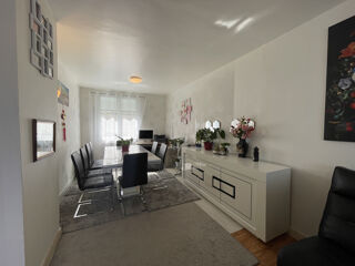  Maison  vendre 4 pices 78 m