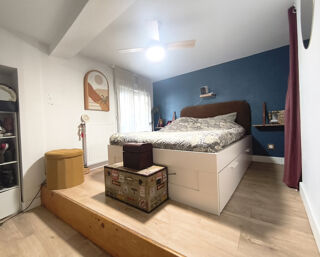  Duplex/triplex � vendre 3 pi�ces 75 m�