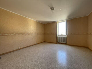  Maison  vendre 5 pices 140 m