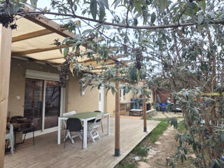  Maison � vendre 5 pi�ces 90 m�