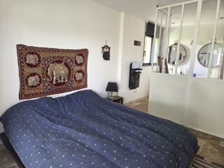  Maison � vendre 3 pi�ces 105 m�