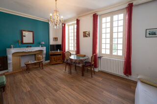  Maison  vendre 6 pices 144 m