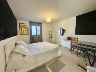  Maison � vendre 8 pi�ces 216 m�