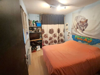  Maison � vendre 5 pi�ces 90 m�