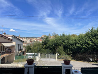  Maison  vendre 4 pices 78 m