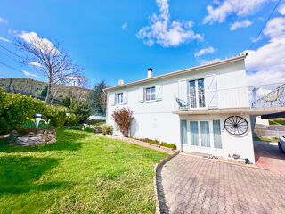  Maison � vendre 8 pi�ces 171 m�