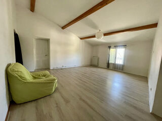  Maison � vendre 5 pi�ces 140 m�