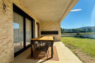  Maison � vendre 4 pi�ces 120 m�