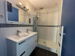  Maison � vendre 5 pi�ces 123 m�