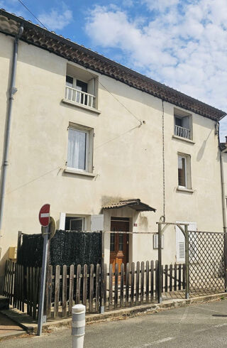  Maison � vendre 5 pi�ces 140 m�