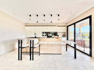  Maison � vendre 6 pi�ces 145 m�