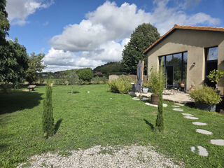  Maison  vendre 3 pices 105 m