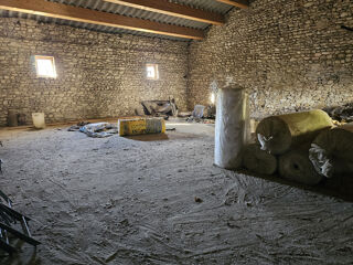  Maison � vendre 1 pi�ce 200 m�