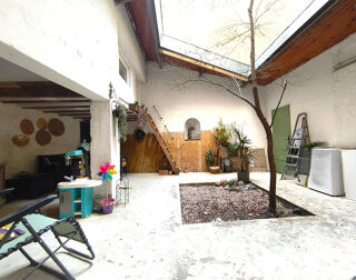  Duplex/triplex � vendre 3 pi�ces 75 m�