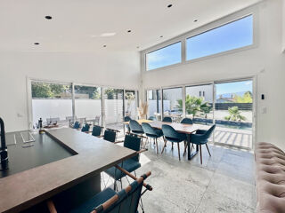  Maison � vendre 6 pi�ces 165 m�