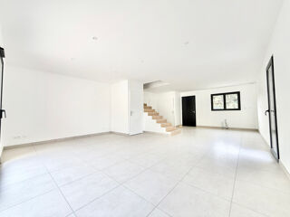  Maison 5 pi�ces 110 m� Viriville