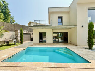  Maison � vendre 6 pi�ces 145 m�