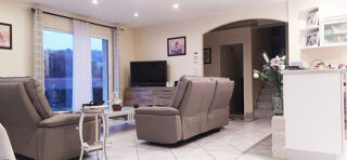  Maison � vendre 5 pi�ces 127 m�