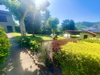  Maison � vendre 7 pi�ces 198 m�