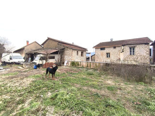  Maison � vendre 5 pi�ces 172 m�