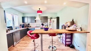  Maison � vendre 5 pi�ces 148 m�