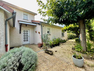  Maison � vendre 5 pi�ces 136 m�