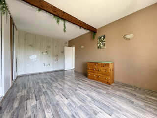  Maison � vendre 6 pi�ces 167 m�