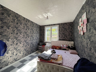  Maison � vendre 4 pi�ces 78 m�