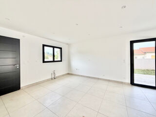  Maison � vendre 5 pi�ces 110 m�