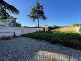  Maison � vendre 4 pi�ces 140 m�