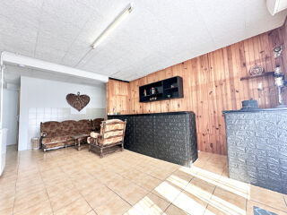  Maison � vendre 8 pi�ces 171 m�