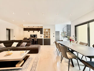  Maison � vendre 6 pi�ces 145 m�