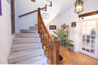  Maison  vendre 6 pices 144 m