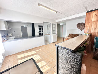  Maison � vendre 8 pi�ces 171 m�