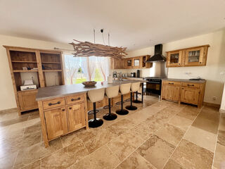  Maison � vendre 5 pi�ces 146 m�