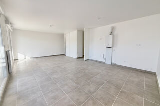  Appartement  vendre 4 pices 90 m