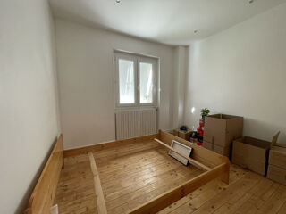  Maison � vendre 5 pi�ces 150 m�